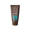 Skinnies Sonnengel SPF 30 ohne Wasser 35ml bei Yay Kids