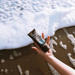 Skinnies Sonnenschutz ohne Wasser bei Yay Kids