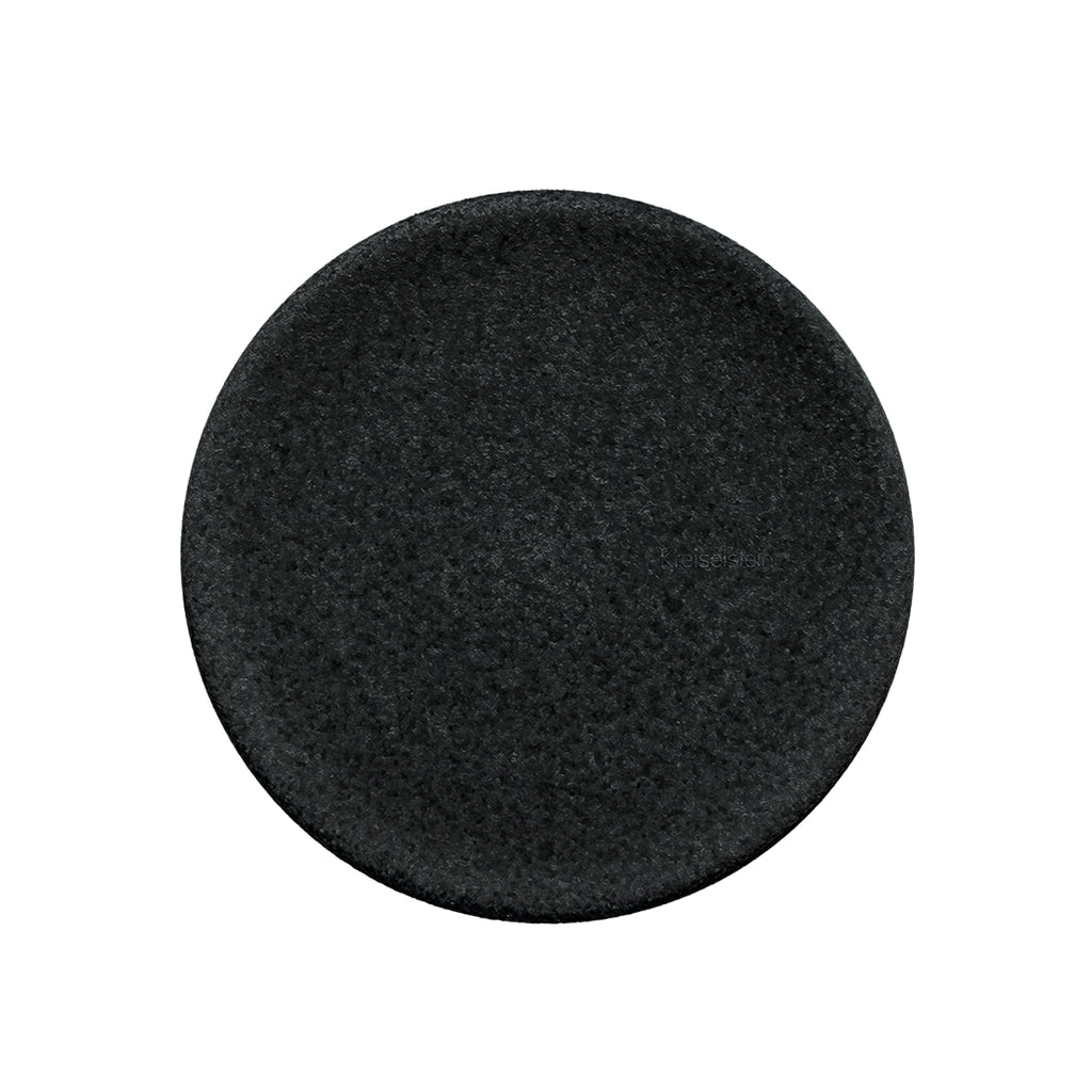 Stapelstein Board Phoenix/ Black bei Yay Kids