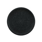Stapelstein Board Phoenix/ Black bei Yay Kids
