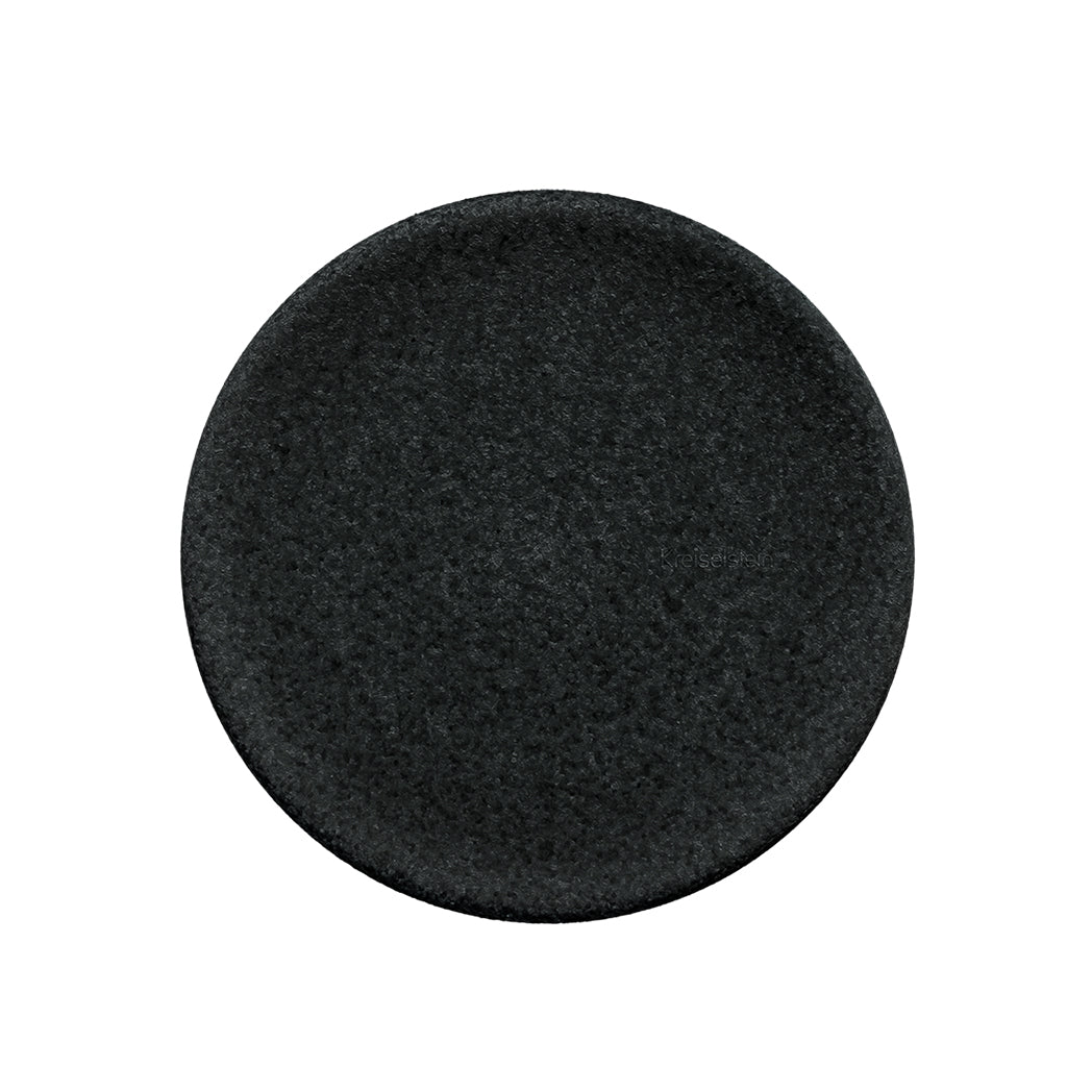 Stapelstein Board Phoenix/ Black bei Yay Kids
