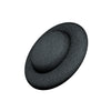 Stapelstein Board Phoenix/ Black bei Yay Kids