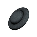 Stapelstein Board Phoenix/ Black bei Yay Kids