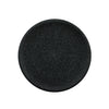 Stapelstein Board Phoenix/ Black bei Yay Kids