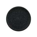 Stapelstein Board Phoenix/ Black bei Yay Kids