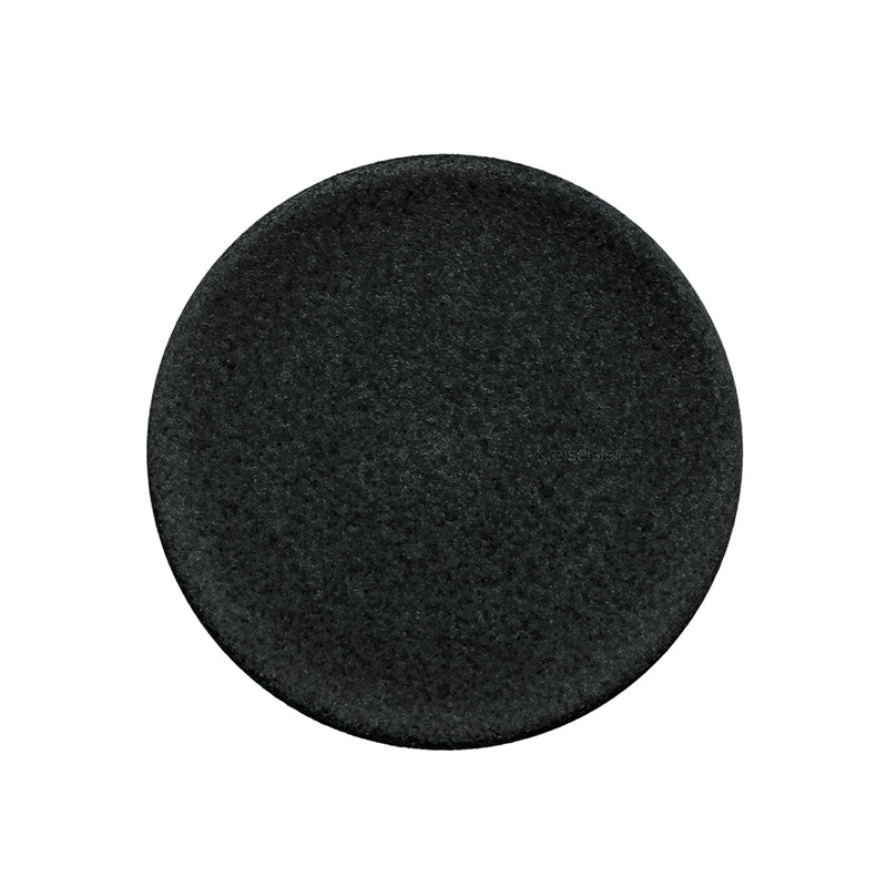 Stapelstein Board Phoenix/ Black bei Yay Kids