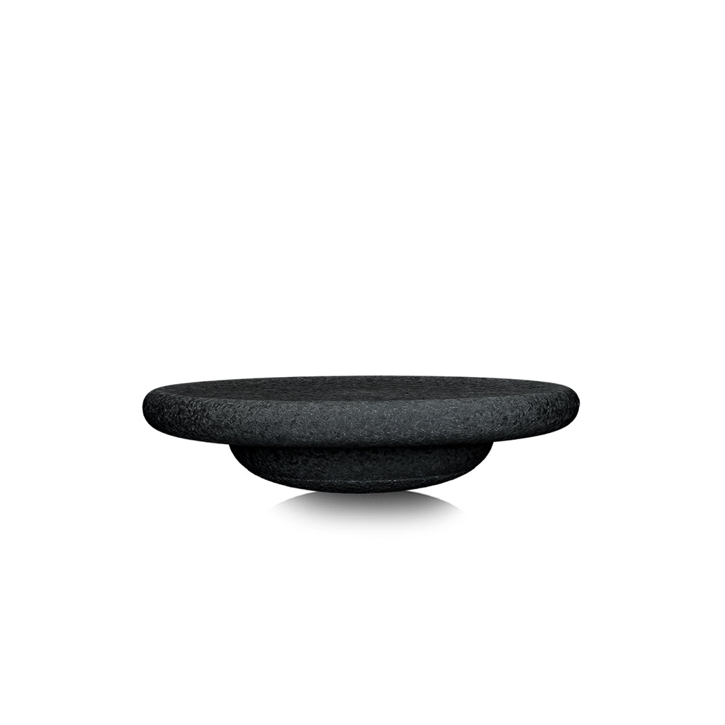 Stapelstein Board Phoenix/ Black bei Yay Kids