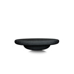 Stapelstein Board Phoenix/ Black bei Yay Kids