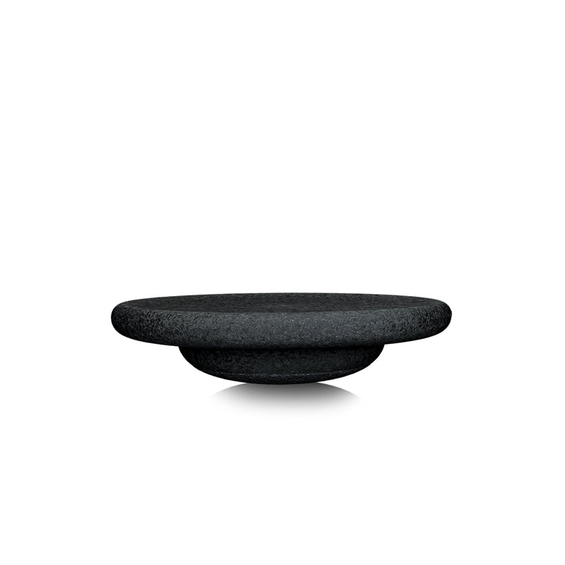 Stapelstein Board Phoenix/ Black bei Yay Kids