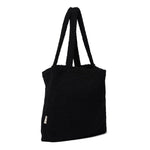 Studio Noos Mom-Bag Chunky Black bei Yay Kids
