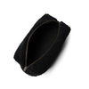 Studio Noos Necessaire Chunky Pouch Black bei Yay Kids