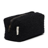 Studio Noos Necessaire Chunky Pouch Black bei Yay Kids