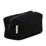 Studio Noos Necessaire Chunky Pouch Black bei Yay Kids