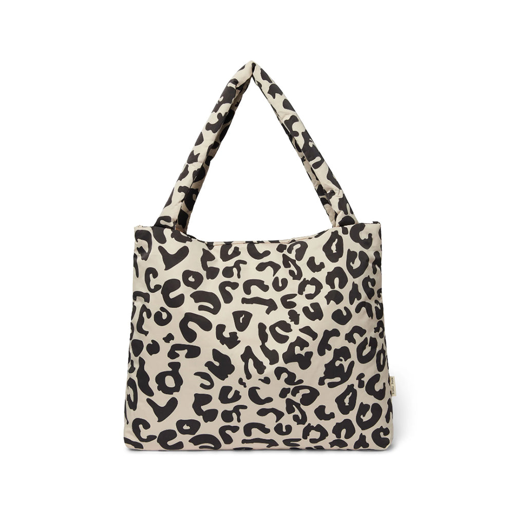 Studio Noos Puffy Mom-Bag Holy Cow bei Yay Kids