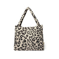 Studio Noos Puffy Mom-Bag Holy Cow bei Yay Kids