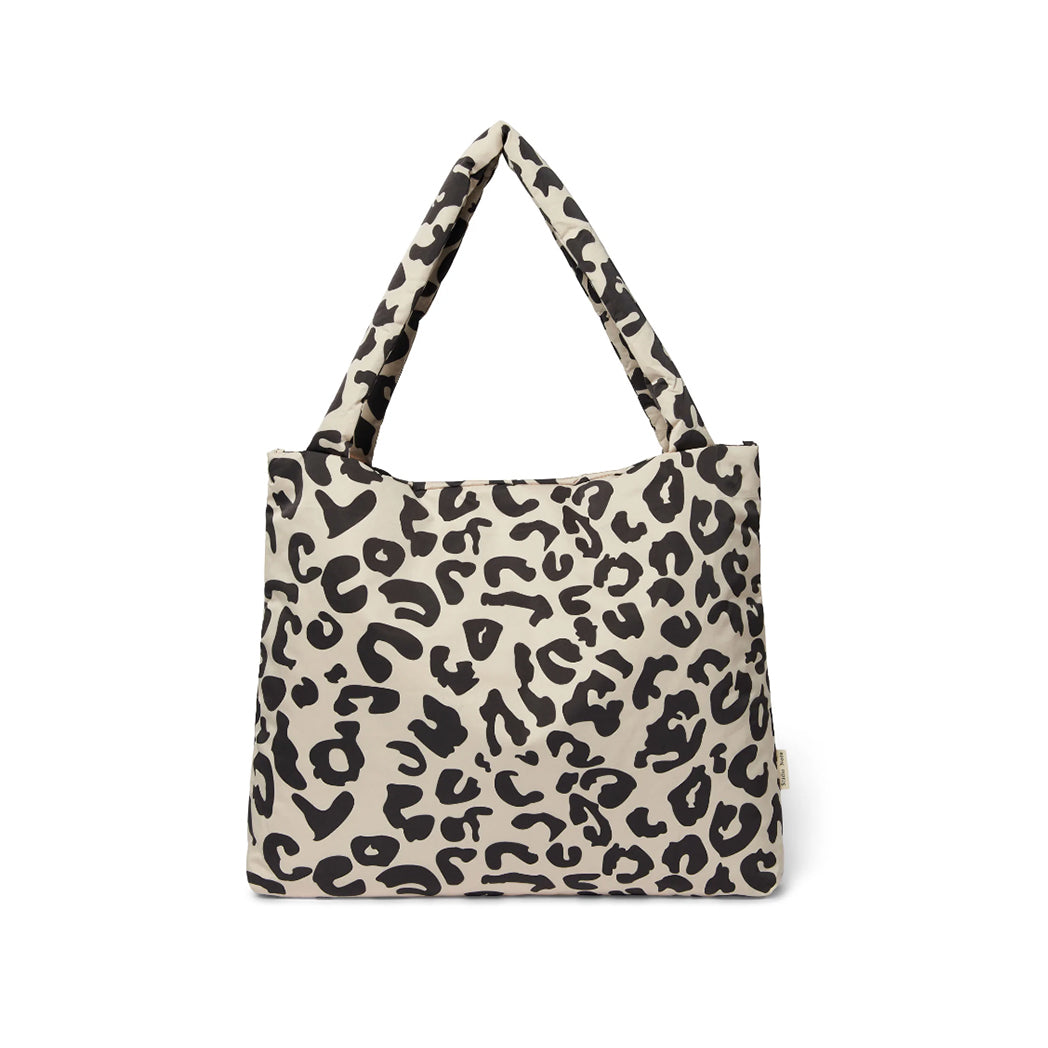 Studio Noos Puffy Mom-Bag Holy Cow bei Yay Kids