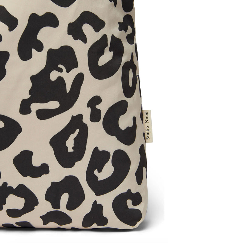Studio Noos Puffy Mom-Bag Holy Cow bei Yay Kids