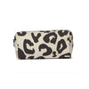 Studio Noos Necessaire Pouch Puffy Holy Cow bei Yay Kids