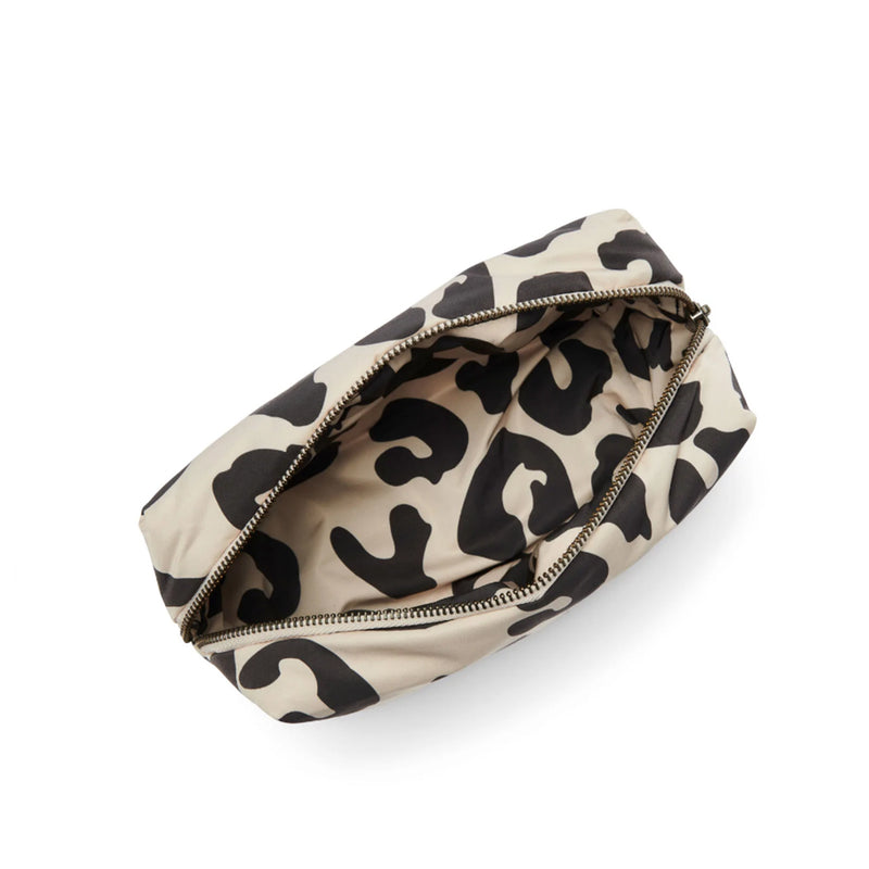 Studio Noos Necessaire Pouch Puffy Holy Cow bei Yay Kids