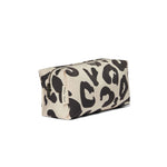Studio Noos Necessaire Pouch Puffy Holy Cow bei Yay Kids