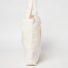 Studio Noos Mom-Bag Tasche Kord Ecru bei Yay Kids