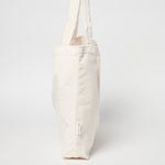 Studio Noos Mom-Bag Tasche Kord Ecru bei Yay Kids