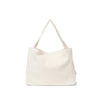 Studio Noos Mom-Bag Kinderwagen Tasche Old White Rib bei Yay Kids