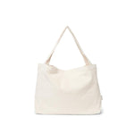 Studio Noos Mom-Bag Kinderwagen Tasche Old White Rib bei Yay Kids