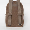 Studio Noos Kinder Rucksack Teddy Braun bei Yay Kids