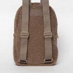 Studio Noos Kinder Rucksack Teddy Braun bei Yay Kids