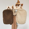 Studio Noos Kinder Rucksack Mini Chunky Teddy bei Yay Kids