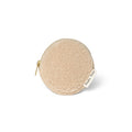 Studio Noos Portemonnaie Chunky Teddy Ecru bei Yay Kids