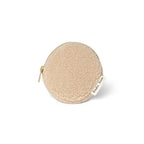 Studio Noos Portemonnaie Chunky Teddy Ecru bei Yay Kids