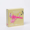 Sunnylife Kinder 2er-Set Schwimmnudeln Mima the Fairy Pink Lemonade bei Yay Kids