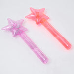 Sunnylife Kinder 2er-Set Schwimmnudeln Mima the Fairy Pink Lemonade bei Yay Kids