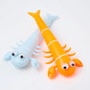 Sunnylife_Kids_Inflatable_Noodle_Sonny_the_Sea_Creature_Neon_Orange