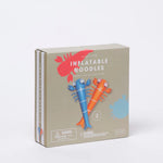 Sunnylife_Kids_Inflatable_Noodle_Sonny_the_Sea_Creature_Neon_Orange