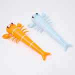 Sunnylife_Kids_Inflatable_Noodle_Sonny_the_Sea_Creature_Neon_Orange