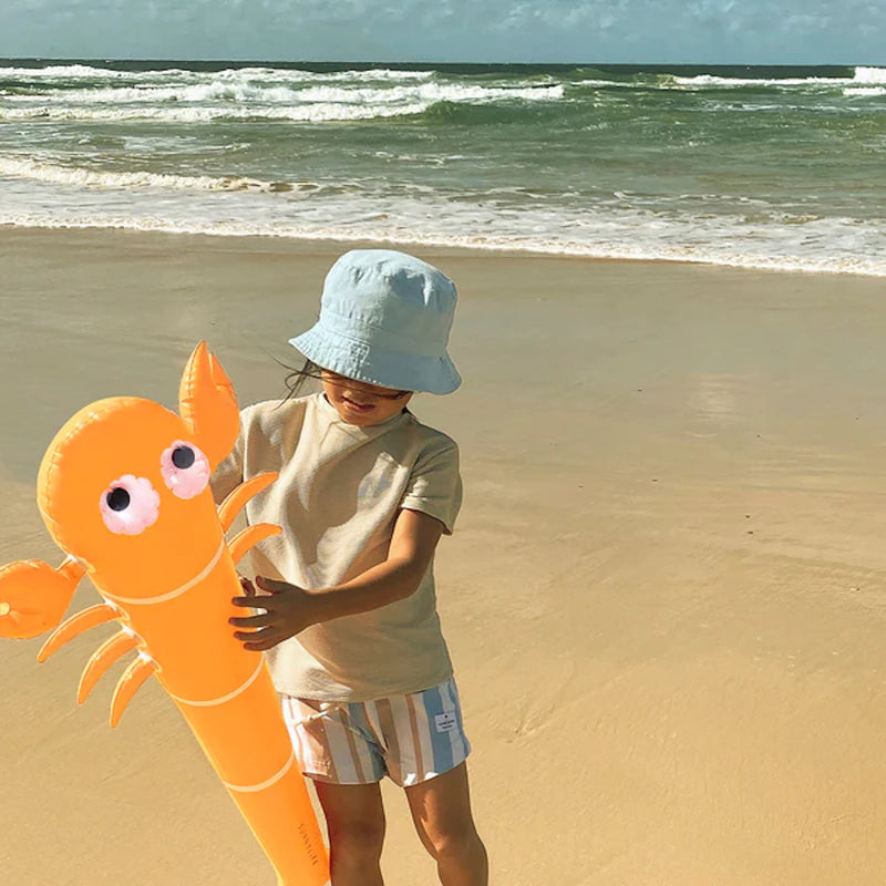 Sunnylife_Kids_Inflatable_Noodle_Sonny_the_Sea_Creature_Neon_Orange