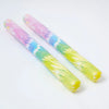 Sunnylife 2-er Set Badenudeln Tie Dye Sorbet bei Yay Kids