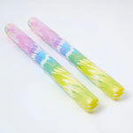 Sunnylife 2-er Set Badenudeln Tie Dye Sorbet bei Yay Kids