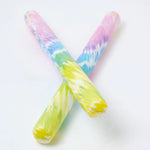 Sunnylife 2-er Set Badenudeln Tie Dye Sorbet bei Yay Kids