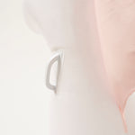 Sunnylife Kinder Luftmatratze Einhorn Coral Ombre bei Yay Kids