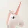 Sunnylife Luftmatratze Einhorn Coral Ombre bei Yay Kids