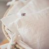 Suuky Baby Moses Korb bei Yay Kids