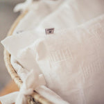 Suuky Baby Moses Korb bei Yay Kids