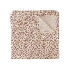 Main Sauvage kleines Nuschi Hibiscus bei Yay Kids