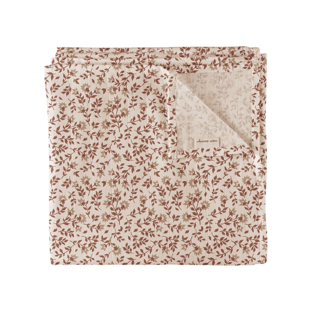 Main Sauvage kleines Nuschi Hibiscus bei Yay Kids