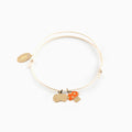 Titlee Kinder Armband Miffy Pilz bei Yay Kids