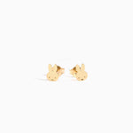 Titlee Kinder Ohrringe Miffy bei Yay Kids